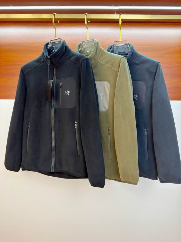 Arcteryx L-3XL xetr149